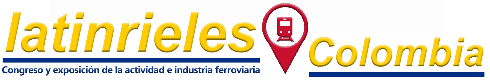 LatinRieles Colombia